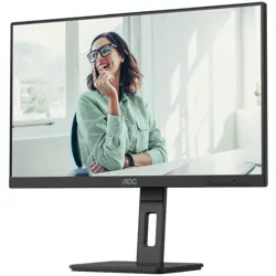 aoc-monitor-led-q27u3cv-business-27-3h-ips-qd-2560x1440-75hz-55256-q27u3cv.webp