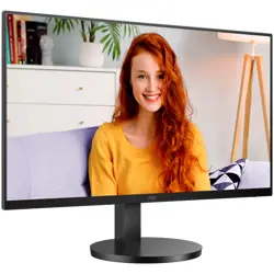 aoc-monitor-led-u27b3af-business-27-3h-ips-3840x2160-60hz-4m-35712-u27b3af.webp