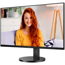 aoc-monitor-led-u27b3af-business-27-3h-ips-3840x2160-60hz-4m-93701-u27b3af.webp