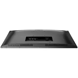 aoc-monitor-led-u27b3af-business-27-3h-ips-3840x2160-60hz-4m-96526-u27b3af.webp