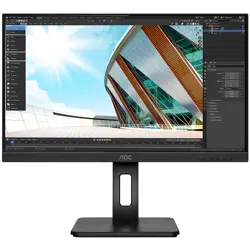 aoc-monitor-led-u27p2-business-27-169-3840x2160-ips-60hz-350-99439-u27p2.webp