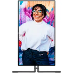 aoc-monitor-led-u27u3cv-business-27-4h-nano-ips-3840x2160-60-12059-u27u3cv.webp