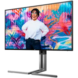 aoc-monitor-led-u27u3cv-business-27-4h-nano-ips-3840x2160-60-78096-u27u3cv.webp