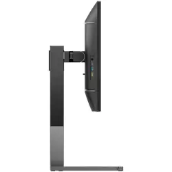 aoc-monitor-led-u27u3cv-business-27-4h-nano-ips-3840x2160-60-79035-u27u3cv.webp