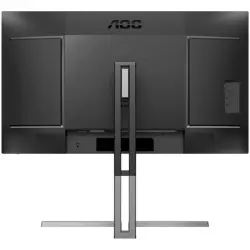 aoc-monitor-led-u27u3cv-business-27-4h-nano-ips-3840x2160-60-79204-u27u3cv.webp
