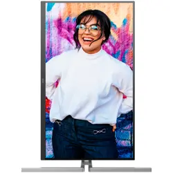 aoc-monitor-led-u32u3cv-business-315-3h-nano-ips-3840x2160-6-23675-u32u3cv.webp