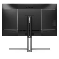 aoc-monitor-led-u32u3cv-business-315-3h-nano-ips-3840x2160-6-26951-u32u3cv.webp
