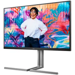 aoc-monitor-led-u32u3cv-business-315-3h-nano-ips-3840x2160-6-30241-u32u3cv.webp