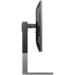 aoc-monitor-led-u32u3cv-business-315-3h-nano-ips-3840x2160-6-33880-u32u3cv.webp