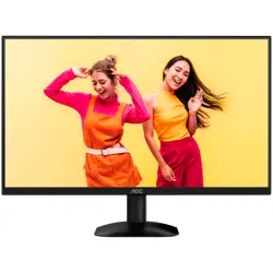 aoc-monitor-q27b35e-27-ips-2560x1440-qhd-75hz-1ms-mprt-4ms-g-29502-q27b35e.webp