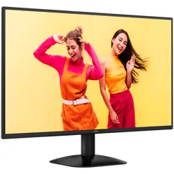 aoc-monitor-q27b35s3-27-qhd-2560x1440-ips-120hz-4ms-gtg-300c-63476-q27b35s3.webp