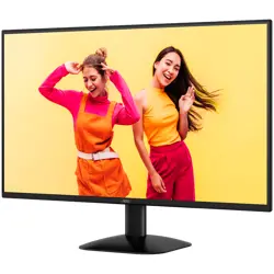 aoc-monitor-q27b35s3-27-qhd-2560x1440-ips-120hz-4ms-gtg-300c-68973-q27b35s3.webp