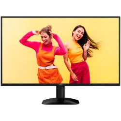 aoc-monitor-q27b35s3-27-qhd-2560x1440-ips-120hz-4ms-gtg-300c-88385-q27b35s3.webp