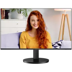 aoc-monitor-q27b3cf2-27-ips-169-2560x1440-100hz-1ms-300-cdm2-8594-q27b3cf2.webp