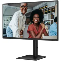 aoc-monitor-q27e4u-27-qhd-2560x1440-ips-120hz-4ms-gtg-adapti-17766-q27e4u.webp