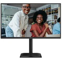 aoc-monitor-q27e4u-27-qhd-2560x1440-ips-120hz-4ms-gtg-adapti-23642-q27e4u.webp