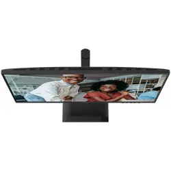 aoc-monitor-q27e4u-27-qhd-2560x1440-ips-120hz-4ms-gtg-adapti-2406-q27e4u.webp
