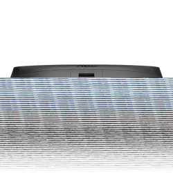 aoc-monitor-q27e4u-27-qhd-2560x1440-ips-120hz-4ms-gtg-adapti-3638-q27e4u.webp