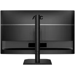 aoc-monitor-q27e4u-27-qhd-2560x1440-ips-120hz-4ms-gtg-adapti-46189-q27e4u.webp