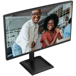 aoc-monitor-q27e4u-27-qhd-2560x1440-ips-120hz-4ms-gtg-adapti-62022-q27e4u.webp