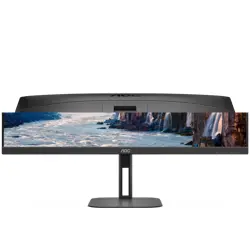 aoc-monitor-q27e4u-27-qhd-2560x1440-ips-120hz-4ms-gtg-adapti-82731-q27e4u.webp