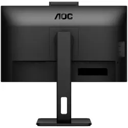 aoc-monitor-q27p3qw-business-27-qhd-2560x1440-ips-100hz-4ms--10434-q27p3qw.webp