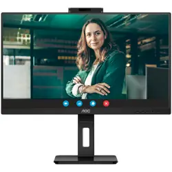 aoc-monitor-q27p3qw-business-27-qhd-2560x1440-ips-100hz-4ms--14248-q27p3qw.webp