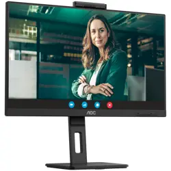 aoc-monitor-q27p3qw-business-27-qhd-2560x1440-ips-100hz-4ms--15866-q27p3qw.webp