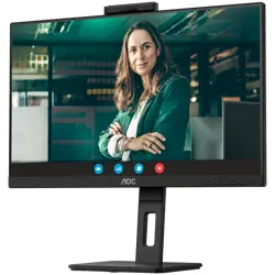 aoc-monitor-q27p3qw-business-27-qhd-2560x1440-ips-100hz-4ms--16570-q27p3qw.webp
