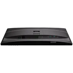 aoc-monitor-q27p4cv-27-qhd-2560x1440-ips-120hz-4ms-gtg-adapt-14978-q27p4cv.webp