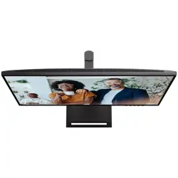 aoc-monitor-q27p4cv-27-qhd-2560x1440-ips-120hz-4ms-gtg-adapt-69908-q27p4cv.webp