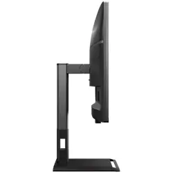 aoc-monitor-q27p4cv-27-qhd-2560x1440-ips-120hz-4ms-gtg-adapt-78055-q27p4cv.webp