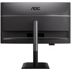 aoc-monitor-q27p4cv-27-qhd-2560x1440-ips-120hz-4ms-gtg-adapt-79143-q27p4cv.webp