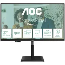 aoc-monitor-q27p4cv-27-qhd-2560x1440-ips-120hz-4ms-gtg-adapt-80600-q27p4cv.webp