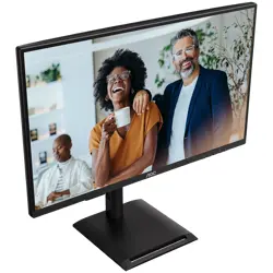 aoc-monitor-q27p4cv-27-qhd-2560x1440-ips-120hz-4ms-gtg-adapt-81153-q27p4cv.webp