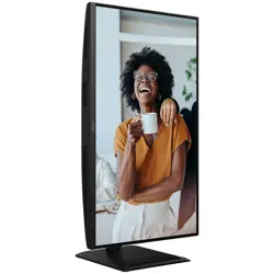 aoc-monitor-q27p4cv-27-qhd-2560x1440-ips-120hz-4ms-gtg-adapt-81200-q27p4cv.webp
