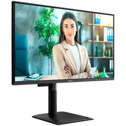 aoc-monitor-q27p4u-27-qhd-2560x1440-ips-120hz-4ms-gtg-adapti-90785-q27p4u.webp