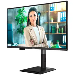 aoc-monitor-q27p4u-27-qhd-2560x1440-ips-120hz-4ms-gtg-adapti-91517-q27p4u.webp