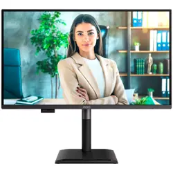 aoc-monitor-q27p4u-27-qhd-2560x1440-ips-120hz-4ms-gtg-adapti-91713-q27p4u.webp
