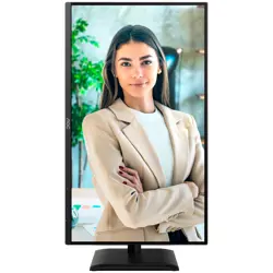 aoc-monitor-q27p4u-27-qhd-2560x1440-ips-120hz-4ms-gtg-adapti-92324-q27p4u.webp