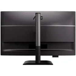 aoc-monitor-q27p4u-27-qhd-2560x1440-ips-120hz-4ms-gtg-adapti-94159-q27p4u.webp