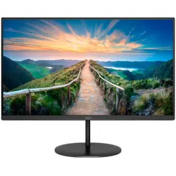 aoc-monitor-q27v4ea-27-2k-office-ips-2560x1440-75hz-4-ms-178-66816-q27v4ea.webp