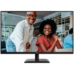 aoc-monitor-q32e4u-315-qhd-2560x1440-ips-100hz-4ms-gtg-adapt-2395-q32e4u.webp
