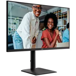 aoc-monitor-q32e4u-315-qhd-2560x1440-ips-100hz-4ms-gtg-adapt-71150-q32e4u.webp