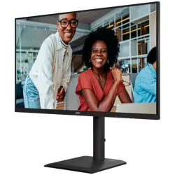aoc-monitor-q32e4u-315-qhd-2560x1440-ips-100hz-4ms-gtg-adapt-8546-q32e4u.webp