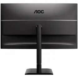 aoc-monitor-q32e4u-315-qhd-2560x1440-ips-100hz-4ms-gtg-adapt-9274-q32e4u.webp