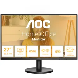 aoc-monitor-u27b3a-27-ips-3840x2160-uhd-60hz-4ms-350-cdm2-10-5267-u27b3a.webp