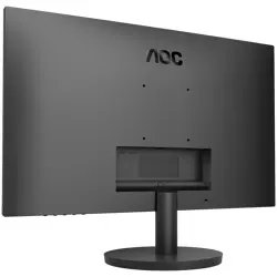 aoc-monitor-u27b3a-27-ips-3840x2160-uhd-60hz-4ms-350-cdm2-10-61970-u27b3a.webp
