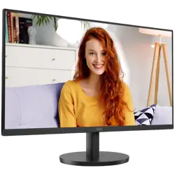 aoc-monitor-u27b3a-27-ips-3840x2160-uhd-60hz-4ms-350-cdm2-10-89950-u27b3a.webp