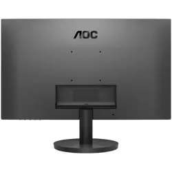 aoc-monitor-u27b3m-4k-27-va-169-3840x2160-60hz-4ms-300-cdm2--63999-u27b3m.webp